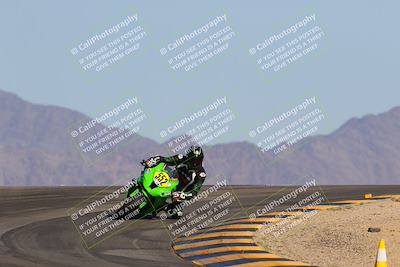 media/Oct-07-2023-CVMA (Sat) [[f84d08e330]]/Race 12 Amateur Supersport Open/